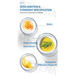 Eyelash Serum Manufacturer - Wholesale Silicone-Free Nourishing Serum