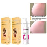 Butt Enhancement Cream Manufacturer - Improve Elasticity & Curve Shaping