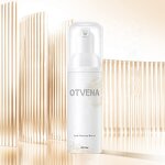 Eyelash Cleanser Manufacturer - Private Label Foam Mousse Shampoo Pump