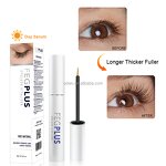Eyelash Serum Manufacturer - Wholesale Growth Solution for Lashes & Brows