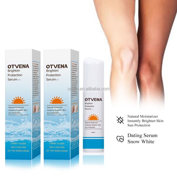 Sunscreen Lotion Manufacturer - Waterproof Tint Sunblock Body Whitening