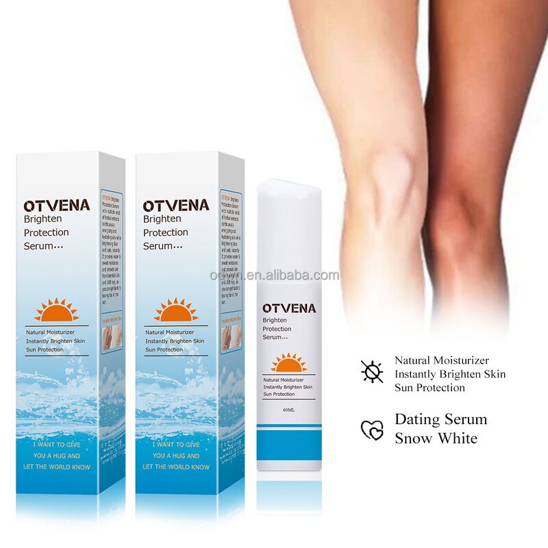 Sunscreen Lotion Manufacturer - Waterproof Tint Sunblock Body Whitening