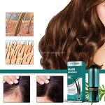 Hair Serum Spray Manufacturer - OEM High Quality Anti Hair Loss