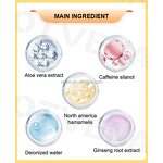 Slimming Cream Manufacturer - 7 Day Fat Burning Natural Herbal Extracts