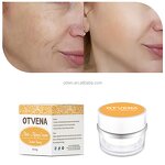 Firming Cream Manufacturer - Custom Lifting Wrinkle Smoothing Moisturizing