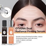 Eye Serum Manufacturer - Famous Brand Day Night Repair Blue Light Defense