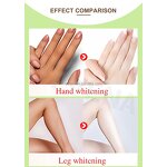 Goat Milk Soap Manufacturer - OEM ODM Remove Grease White Soap