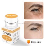 Firming Cream Manufacturer - Custom Lifting Wrinkle Smoothing Moisturizing