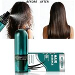 Hair Essence Manufacturer - Fast Repair & Nourish Prevents Hair Loss