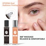 Anti Age Serum Manufacturer - Instant Face Wrinkle Remover Eye Care