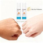 Body Whitening Lotion Manufacturer - Organic Instant Brightening Milk Lotion