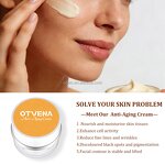 Firming Cream Manufacturer - Custom Lifting Wrinkle Smoothing Moisturizing