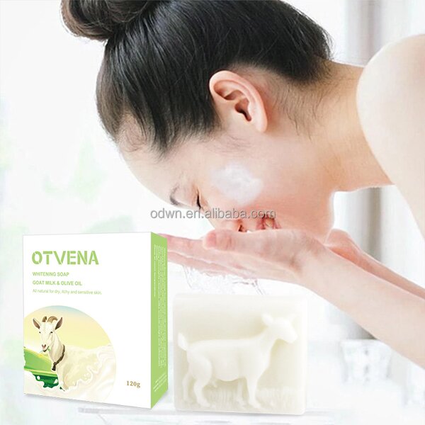 Facial Soap Manufacturer - Wholesale Anti Acne Bath Soap