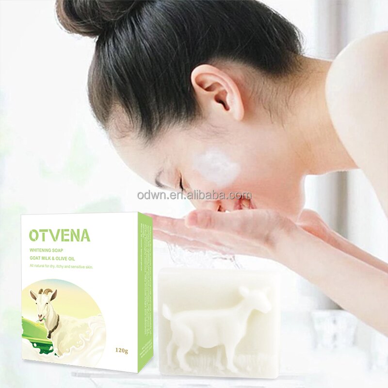 Facial Soap Manufacturer - Wholesale Anti Acne Bath Soap