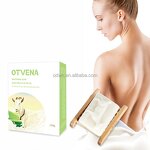 Facial Soap Manufacturer - Wholesale Anti Acne Bath Soap