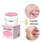 Whitening Cream Manufacturer - Factory Miracle Brighter Luminous Skin