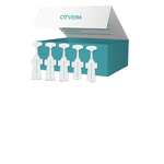 Eye Cream Manufacturer - Two Minutes Vegan Natural Fast Dark Circles Removal