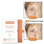 Anti Age Serum Manufacturer - Instant Face Wrinkle Remover Eye Care