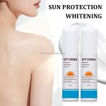 Body Whitening Lotion Manufacturer - Wholesale Vitamin C Sunscreen