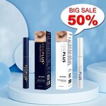 Eyelash Enhancer Manufacturer - Day & Night Natural Lengthening Serum