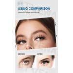 Eyelash Serum Manufacturer - Private Label Keratin & Peptide Treatment