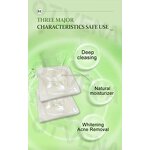 Whitening Soap Manufacturer - Hot Selling Body Care Daily All Skin Type