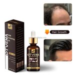 Hair Growth Oil Manufacturer - Custom Organic Peppermint Rosemary