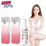 Bust Firming Cream Manufacturer - 3D Shape Lift & Elasticity Enhancement