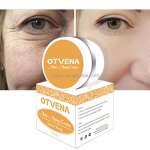 Anti Aging Cream Manufacturer - Custom Skin Tightening Face Lift