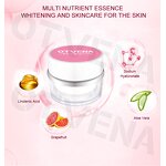 Whitening Cream Manufacturer - Famous Brand Freckle Spot Lightening