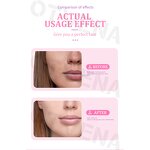 Whitening Cream Manufacturer - Factory Miracle Brighter Luminous Skin