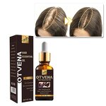 Hair Growth Oil Manufacturer - Private Label Organic Promote Growth