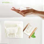 Goat Milk Soap Manufacturer - Original Handmade Rice Milk Whitening Soap