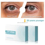 Eye Cream Manufacturer - 25ml Mircocream Two Minutes Vegan Magic