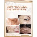 Tightening Serum Manufacturer - New Arrival Dual Radiance Day Night Set