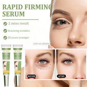 Eye Cream Manufacturer - Custom Peptide Eye Rejuvenation 12ml