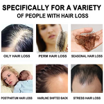 Yunnan Otvena Sience And Technology Ltd.