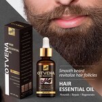 Hair Growth Oil Manufacturer - Nourishing Treatment Prevents Breakage