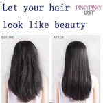 Hair Mask Factory - OEM PINKY PINKY Non-Steamed Deep Moisturizing