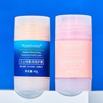 Petroleum Jelly Balm Manufacturer - OEM New Arrival Moisturizing Firming
