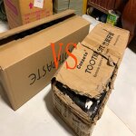 Bamboo Charcoal Toothpaste Manufacturer - OEM Removes Stains Mint Flavor