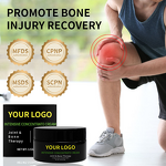 Therapy Body Cream Supplier - OEM High Quality Exclusive Brand OEM