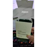 Sleeping Face Cream Factory - OEM Yanjiayi 20 Bags for Box Firming