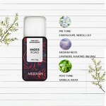 Solid Balm Set Supplier - OEM New Arrival Couple Dating Sexy