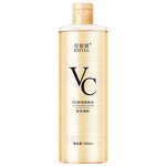 VC Soothing Toner Manufacturer - OEM Factory Wholesale Vitamin C