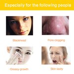 Honey Wax Mask Supplier - OEM Hot Sales Nourish Lubricate Bring