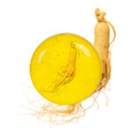 Anti-mite Soap Supplier - OEM Control Oil Eliminate Acne Moist