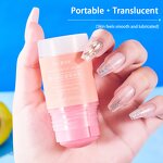 Feet Cream Stick Manufacturer - OEM Rosetimes Vaseline Moisturizing Balm