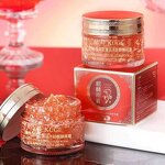 Dragon's Blood Cream Factory - OEM Imported Raw Materials Lucid Ganoderma