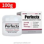 Joint Cartilage Cream Supplier - OEM Premium Quality Repair Maintain